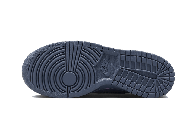 dunk-low-halloween-i-am-fearless-ddd5b9-3