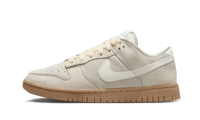 dunk-low-hangul-day-ddd5b9-3