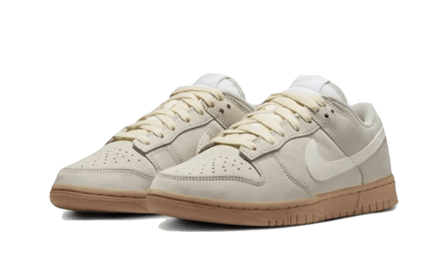dunk-low-hangul-day-ddd5b9-3
