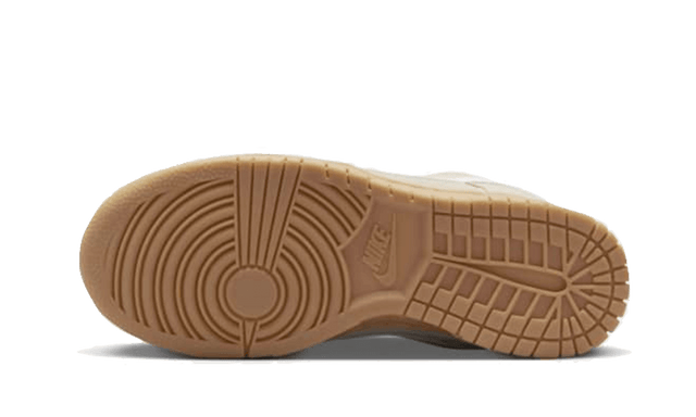 dunk-low-hangul-day-ddd5b9-3