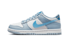 dunk-low-hologram-ddd5b9-3