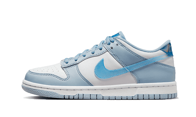 dunk-low-hologram-ddd5b9-3
