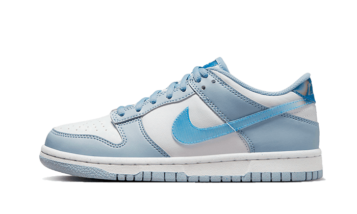 dunk-low-hologram-ddd5b9-3