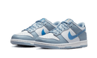 dunk-low-hologram-ddd5b9-3