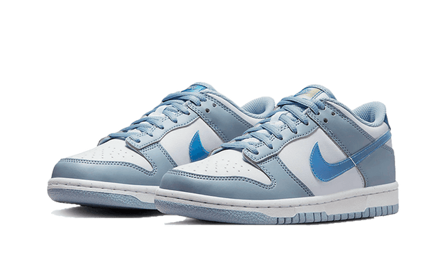 dunk-low-hologram-ddd5b9-3
