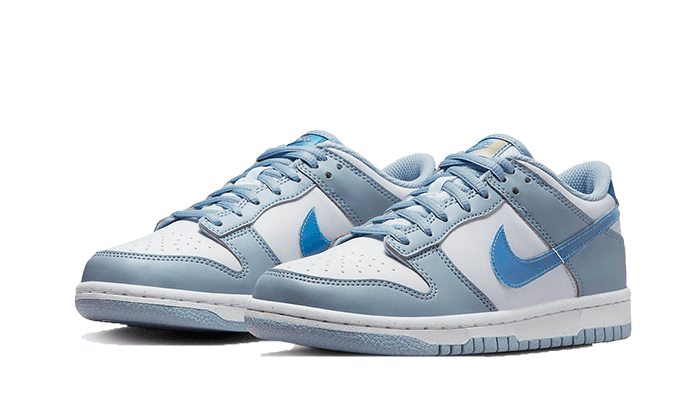 dunk-low-hologram-ddd5b9-3