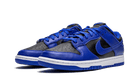 dunk-low-hyper-cobalt-ddd5b9-3