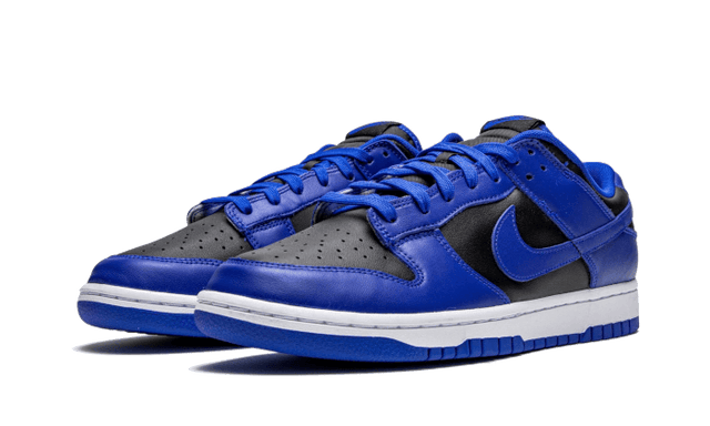 dunk-low-hyper-cobalt-ddd5b9-3