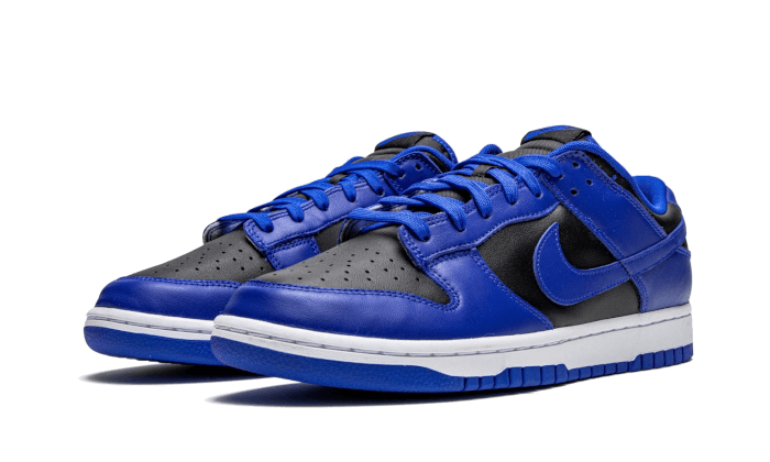 dunk-low-hyper-cobalt-ddd5b9-3