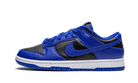 dunk-low-hyper-cobalt-ddd5b9-3