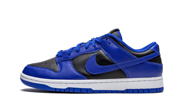 dunk-low-hyper-cobalt-ddd5b9-3