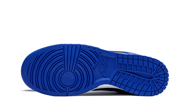 dunk-low-hyper-cobalt-ddd5b9-3
