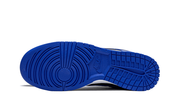 dunk-low-hyper-cobalt-ddd5b9-3