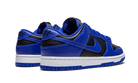 dunk-low-hyper-cobalt-ddd5b9-3