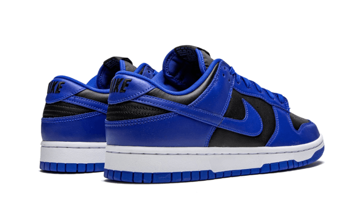 dunk-low-hyper-cobalt-ddd5b9-3