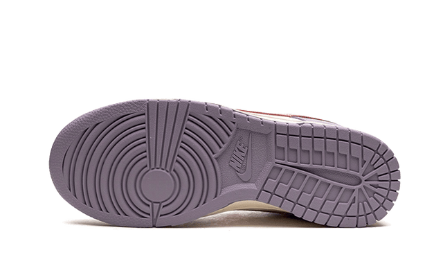 dunk-low-indigo-haze-ddd5b9-3