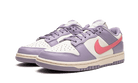 dunk-low-indigo-haze-ddd5b9-3