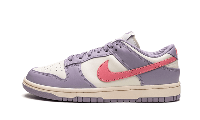 dunk-low-indigo-haze-ddd5b9-3