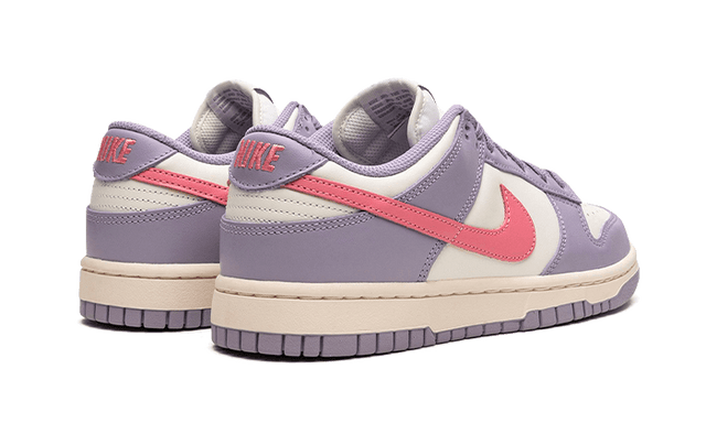 dunk-low-indigo-haze-ddd5b9-3