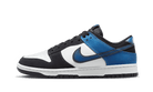 dunk-low-airbrush-industrial-blue-ddd5b9-3