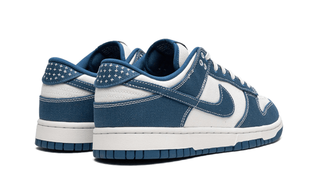 dunk-low-industrial-blue-sashiko-ddd5b9-3