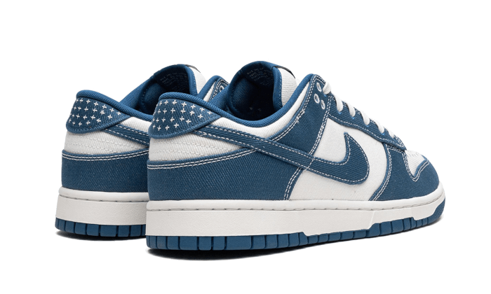 dunk-low-industrial-blue-sashiko-ddd5b9-3