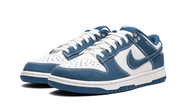 dunk-low-industrial-blue-sashiko-ddd5b9-3