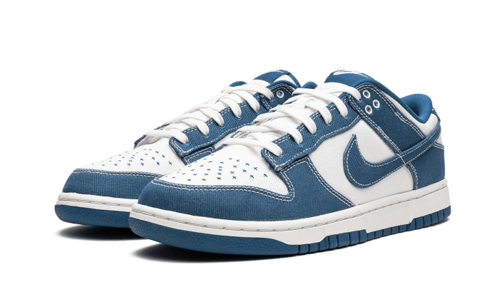 dunk-low-industrial-blue-sashiko-ddd5b9-3