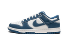 dunk-low-industrial-blue-sashiko-ddd5b9-3