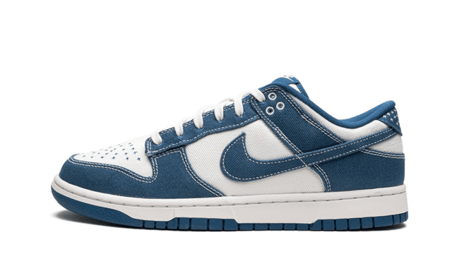 dunk-low-industrial-blue-sashiko-ddd5b9-3