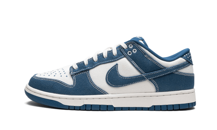 dunk-low-industrial-blue-sashiko-ddd5b9-3