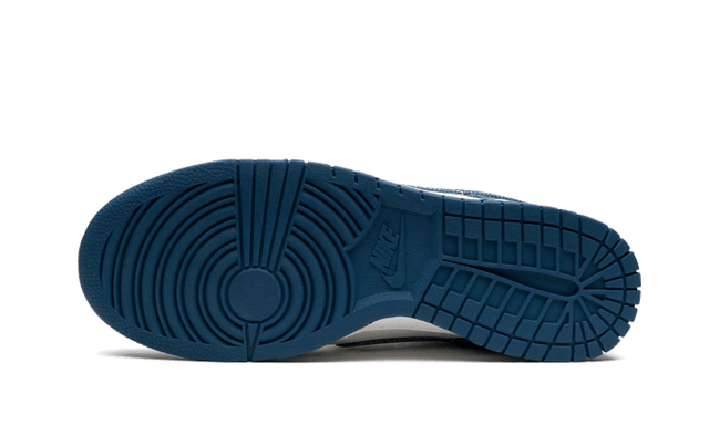 dunk-low-industrial-blue-sashiko-ddd5b9-3