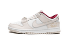 dunk-low-just-do-it-white-phantom-ddd5b9-3