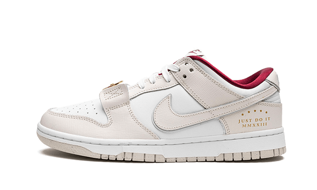dunk-low-just-do-it-white-phantom-ddd5b9-3