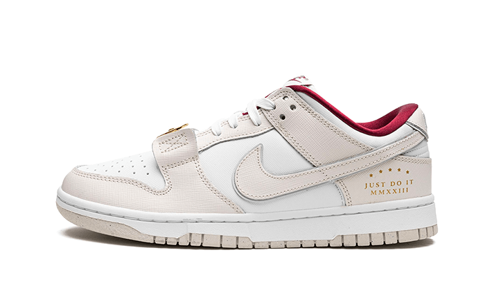 dunk-low-just-do-it-white-phantom-ddd5b9-3