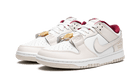 dunk-low-just-do-it-white-phantom-ddd5b9-3