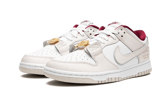 dunk-low-just-do-it-white-phantom-ddd5b9-3