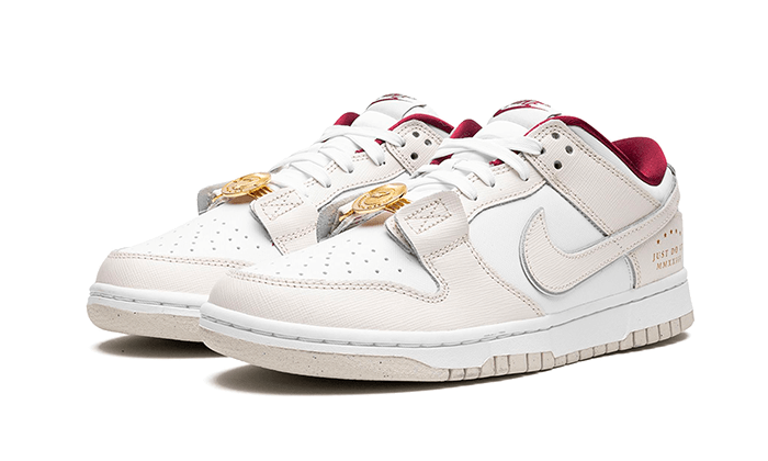 dunk-low-just-do-it-white-phantom-ddd5b9-3