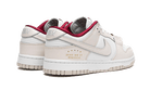 dunk-low-just-do-it-white-phantom-ddd5b9-3