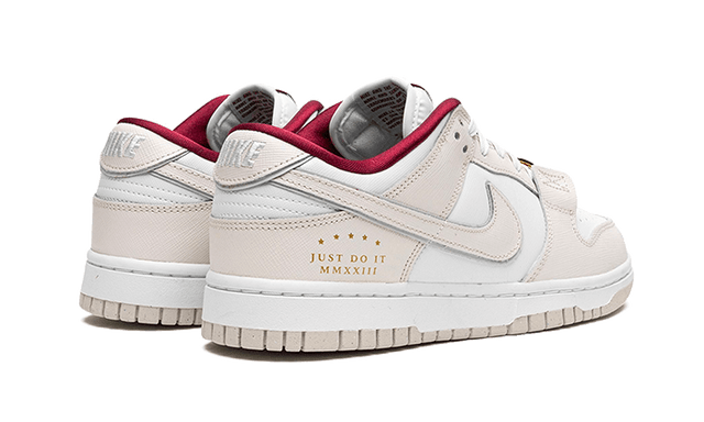dunk-low-just-do-it-white-phantom-ddd5b9-3