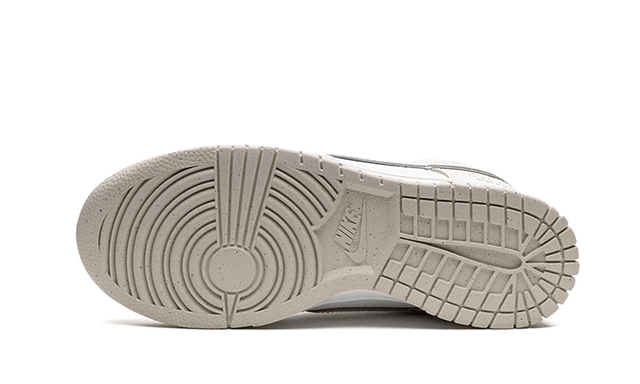 dunk-low-just-do-it-white-phantom-ddd5b9-3