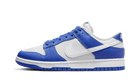 dunk-low-kentucky-alternate-ddd5b9-3