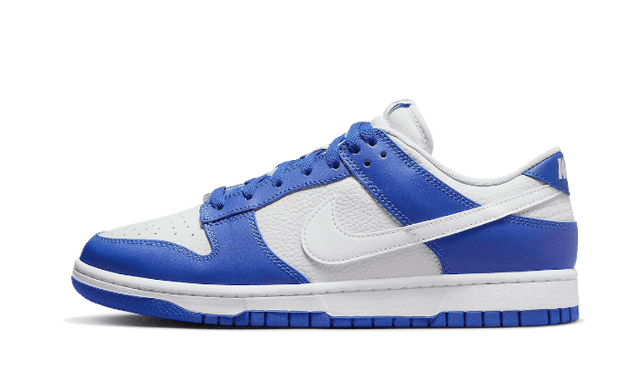 dunk-low-kentucky-alternate-ddd5b9-3
