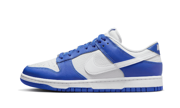 dunk-low-kentucky-alternate-ddd5b9-3