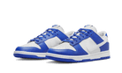 dunk-low-kentucky-alternate-ddd5b9-3