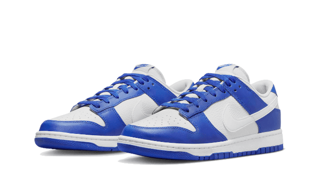 dunk-low-kentucky-alternate-ddd5b9-3