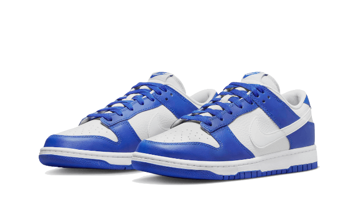 dunk-low-kentucky-alternate-ddd5b9-3