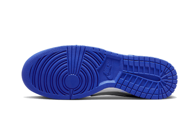 dunk-low-kentucky-alternate-ddd5b9-3
