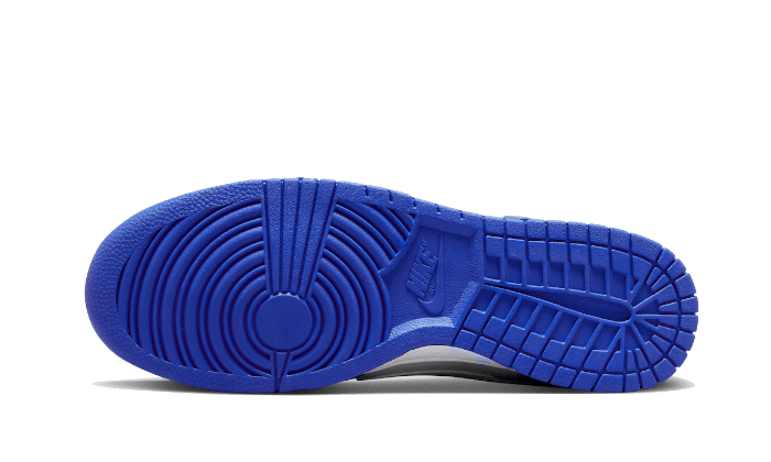 dunk-low-kentucky-alternate-ddd5b9-3