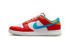 dunk-low-qs-lebron-james-fruity-pebbles-ddd5b9-3